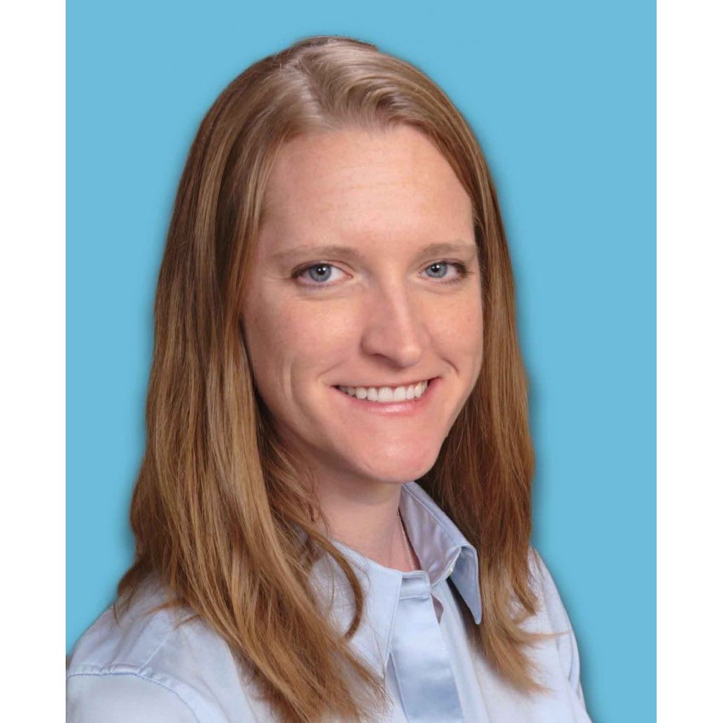 Dr Julie Ann Schwartz Green - Shawnee, KS - Dermatology