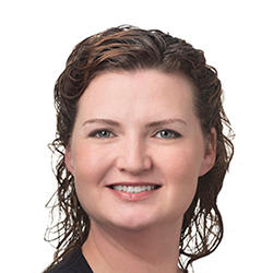 Dr. Sarah Quinton, PhD - CHICAGO, IL - Psychology