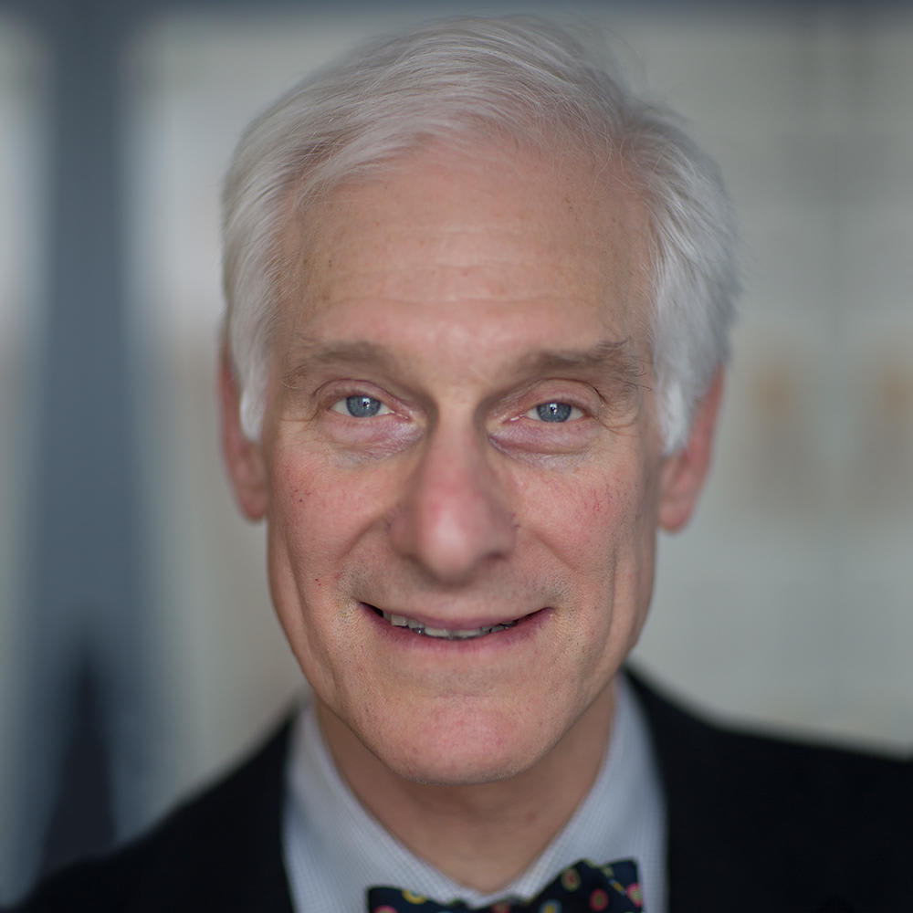 Dr. Michael Robert Hausman, MD - New York, NY - Orthopedic Surgery, Hand Surgery, Surgery