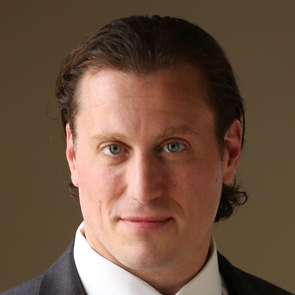 Dr. David John Perna, MD - New York, NY - Orthopedic Surgery, Physical Medicine & Rehabilitation