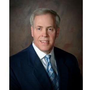 Dr. Jeffrey Joseph Smith, MD - Edmond, OK - Gynecologic Oncology, Obstetrics & Gynecology