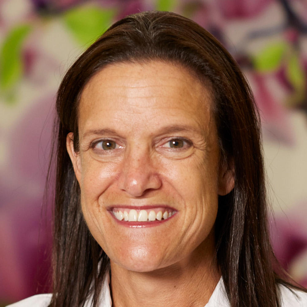 Dr. Stephanie Vanessa Blank, MD - New York, NY - Obstetrics & Gynecology, Gynecologic Oncology