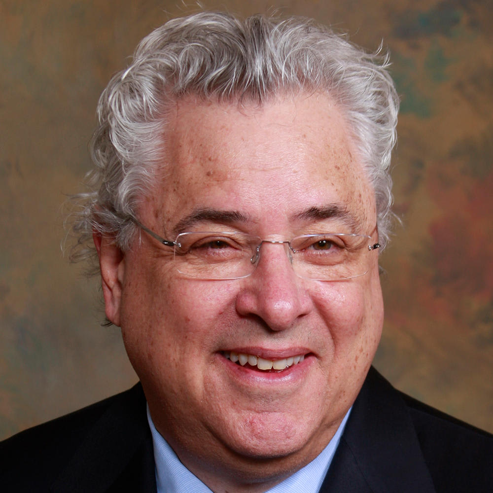 Dr. Michael George Neuwirth, MD - New York, NY - Orthopedic Surgery