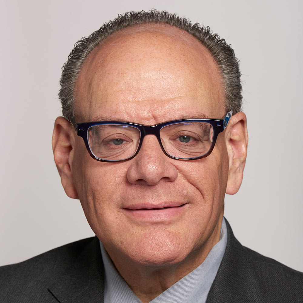 Dr. Bryan Craig Markinson, MD - New York, NY - Podiatry