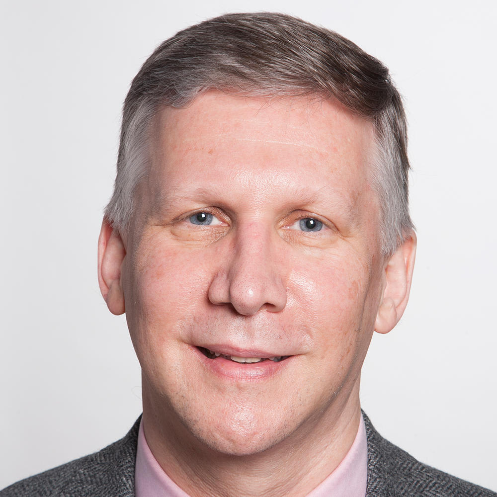 Dr. Evan Lloyd Flatow, MD - New York, NY - Orthopedic Surgery, Sports Medicine