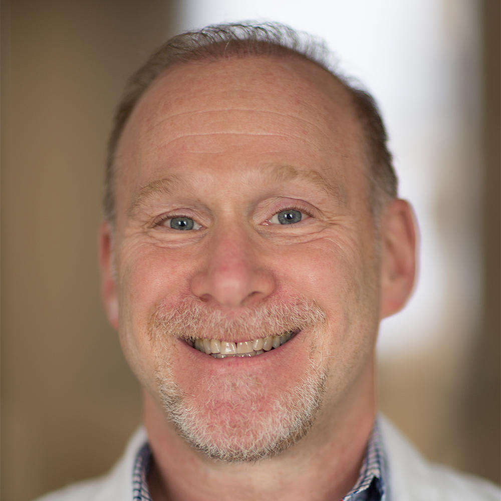 Dr. Stuart Brian Kahn, MD - New York, NY - Physical Medicine & Rehabilitation, Orthopedic Surgery