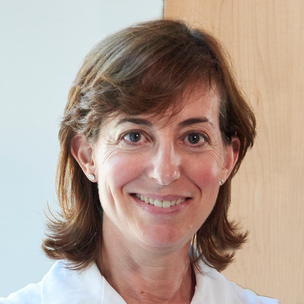 Dr. Leesa Mora Galatz, MD - New York, NY - Orthopedic Surgery