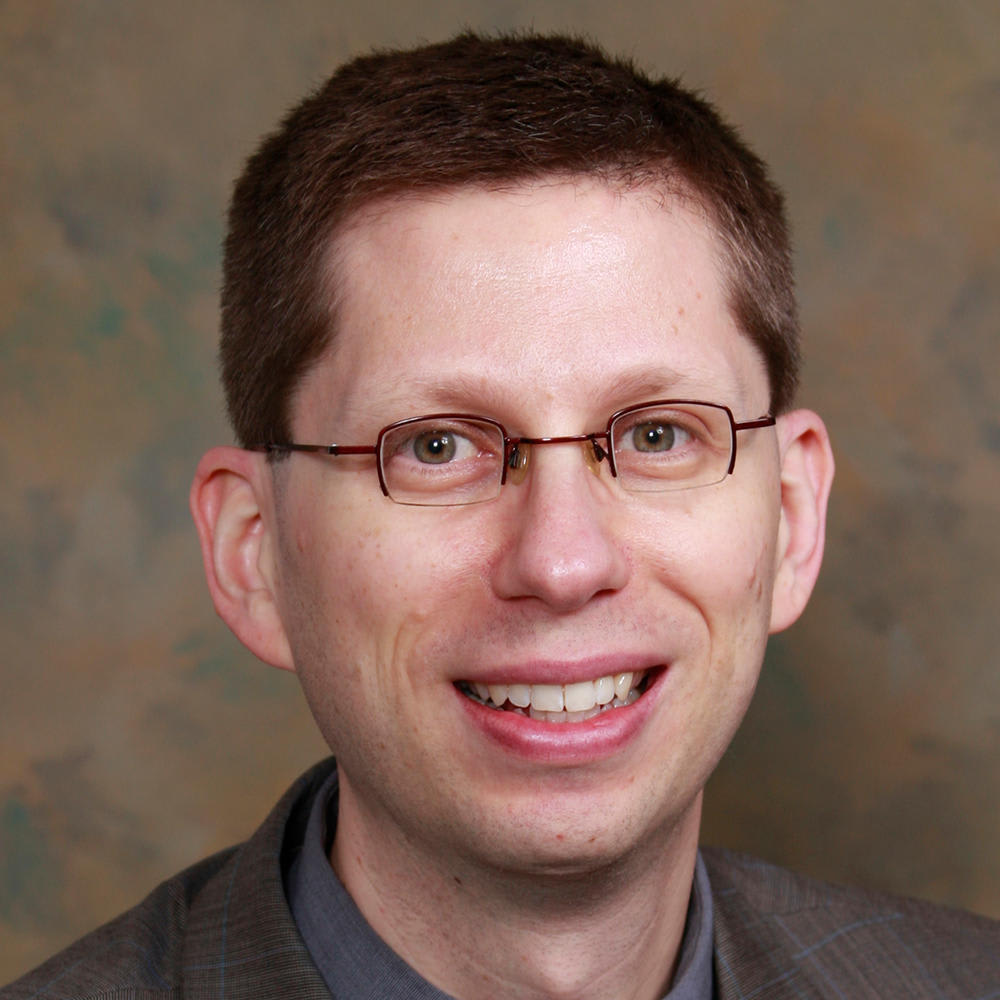 Dr. Jeremy Michael Winell, MD - New York, NY - Neurology, Psychiatry