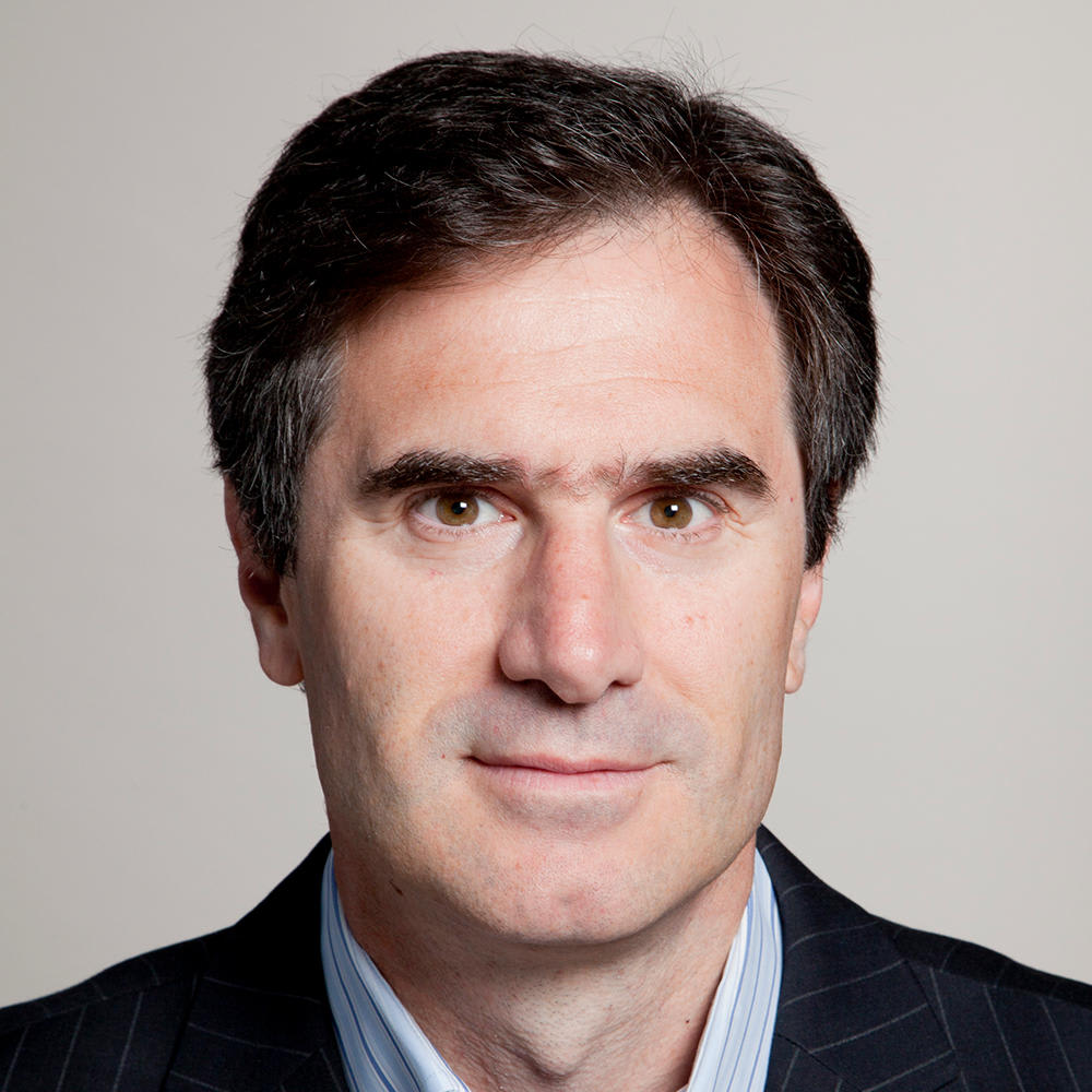 Dr. James Nathaniel Gladstone, MD - New York, NY - Sports Medicine, Orthopedic Surgery