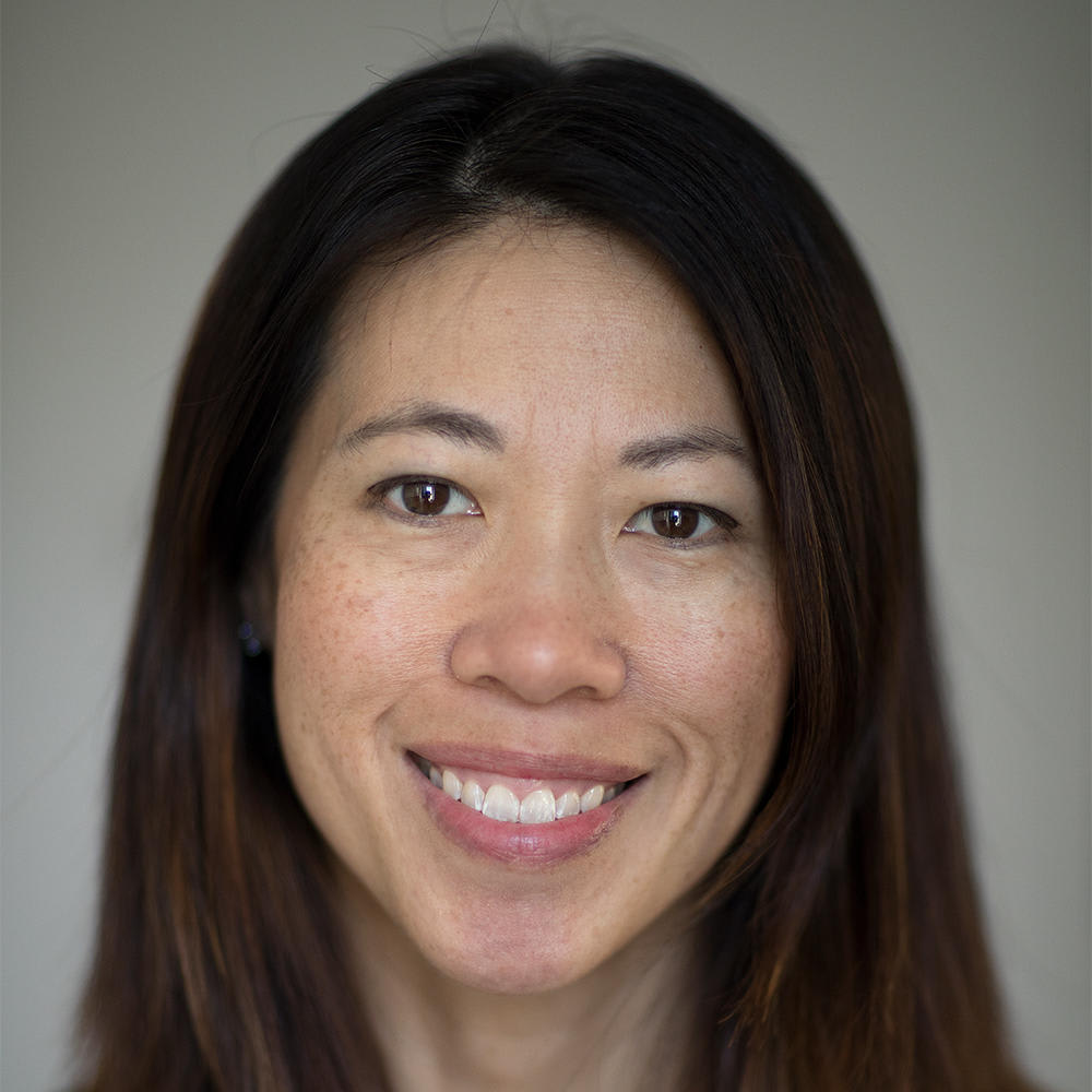 Dr. Alexis Chiang Colvin, MD - New York, NY - Sports Medicine, Orthopedic Surgery