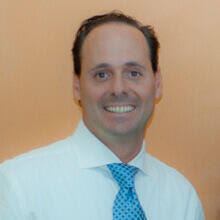 Dr. Darren A Fano, DC - BOCA RATON, FL - Chiropractor