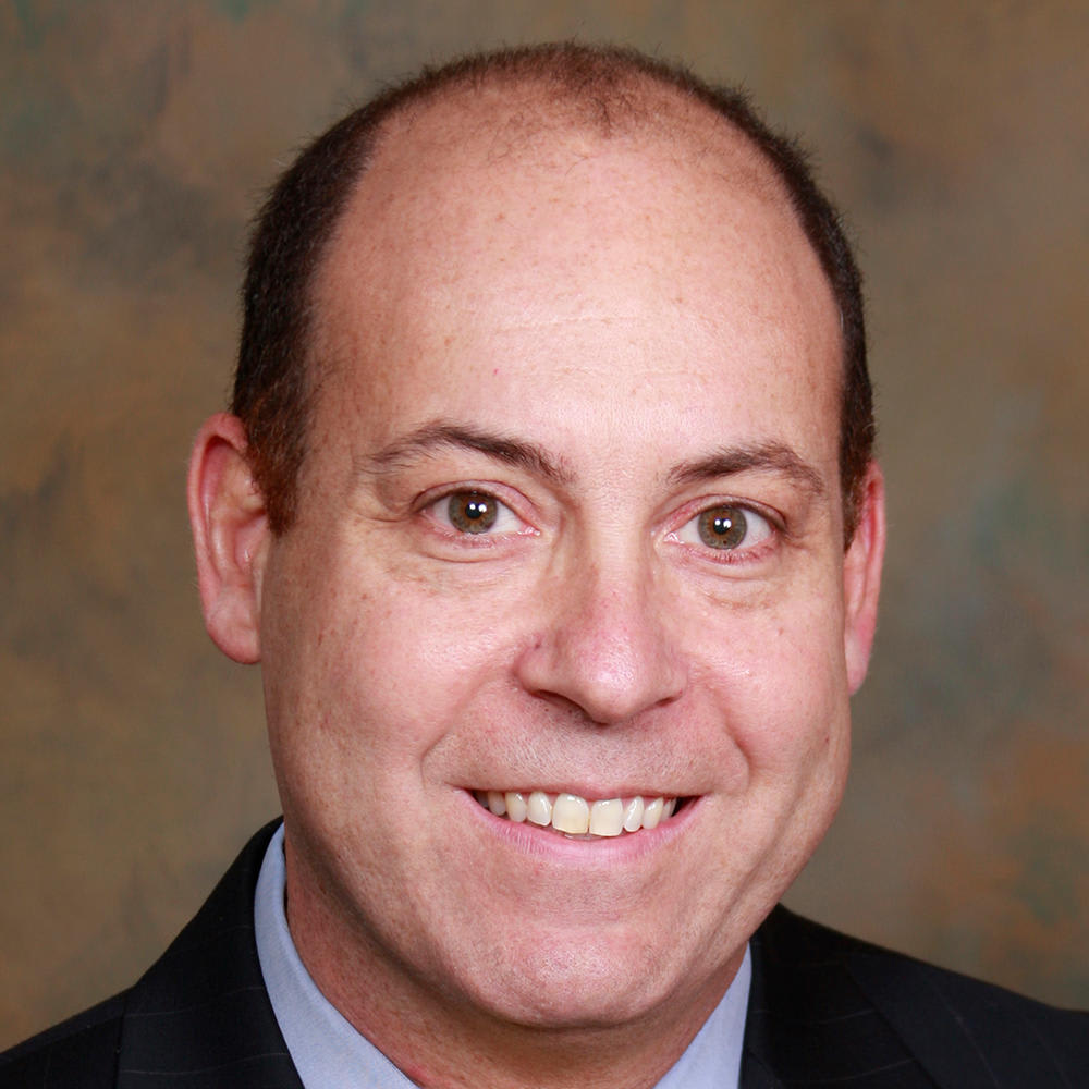 Dr. Steven Joel Arsht, MD - New York, NY - Orthopedic Surgery