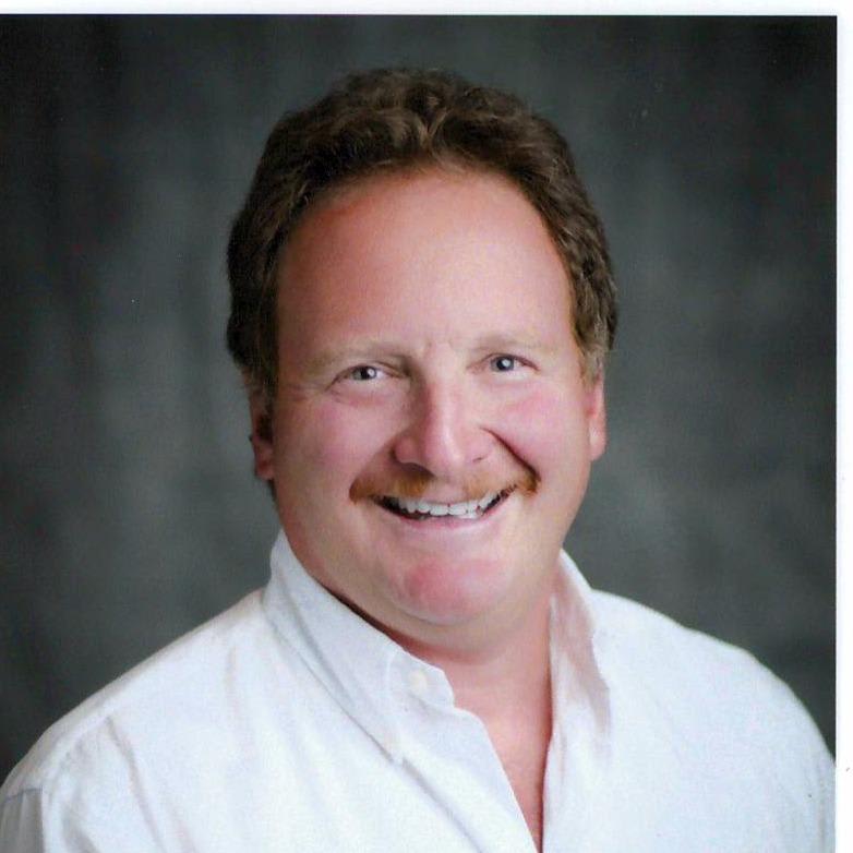Dr. Glen David Shapiro, MD