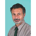 Dr. Matthew S Messina, DO - Newton Lower Falls, MA - Sports Medicine, Internal Medicine, Orthopedic Surgery, Pulmonology