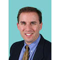 Dr. Steven Barry Andelman, MD - North Dartmouth, MA - Surgery, Other Specialty