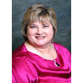 Dr. Karen Jean Allard, MD - EASTON, MA - Family Medicine