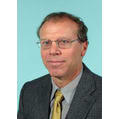 Dr. Jonathan Daniel Bier, MD - Fall River, MA - Cardiovascular Disease, Internal Medicine