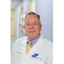 Dr. William John Callahan, MD - Allston, MA - Obstetrics & Gynecology