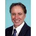 Dr. Robert Wade Conroy, DO - Dartmouth, MA - Neurology, Sleep Medicine