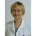 Dr. Natalia Ganson, MD - Dorchester Center, MA - Internal Medicine