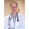 Dr. Thomas Steven Huth, MD