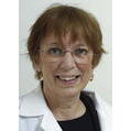 Dr. Katherine A Marshall, MD - Allston, MA - Obstetrics & Gynecology