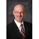 Dr. Michael James Mitchell, MD - Smithfield, RI - Internal Medicine