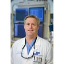 Dr. Paul T Schwerdt, MD - South Weymouth, MA - Cardiovascular Disease