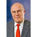 Dr. Nakhle Antoun Tarazi, MD - NORWOOD, MA - Obstetrics & Gynecology