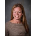 Dr. Christine Margaret Will, MD - Dartmouth, MA - Internal Medicine