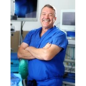 Dr. Paul Martin Spezia, DO
