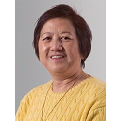 Dr. Cynthia Jacildone Baltazar, MD