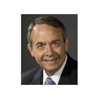 Dr. Vincent A Parnell, MD - New Hyde Park, NY - Surgery, Pediatrics, Thoracic Surgery