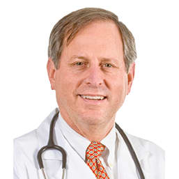 Dr. John F Eichelberger, MD - Houston, TX - Internal Medicine, Family Medicine