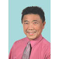 Dr. James Lian Hsu Chen, MD - Dartmouth, MA - Internal Medicine