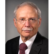 Dr William Doscher