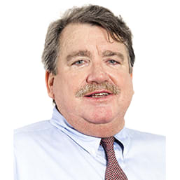 Dr. John Craig Langley, MD