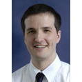 Dr. John Marshall King, MD