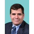 Dr. James Peter Tracey, MD - North Dartmouth, MA - Gastroenterology, Internal Medicine