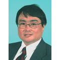 Dr. Roland Jon Chan, MD