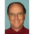 Dr. Michael William Egan, MD