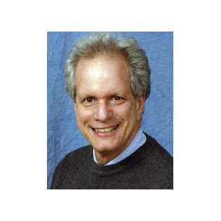 Dr. Robert Howard Dicker, MD - Glen Oaks, NY - Psychiatry