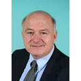 Dr. Robert Hale Sawyer, MD - Dartmouth, MA - Internal Medicine