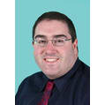 Dr. Michael Ari Hait, MD