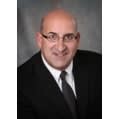 Dr. Edward Arthur Klein, DO