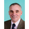 Dr. Richard Walter Reimer, MD - Dartmouth, MA - Internal Medicine