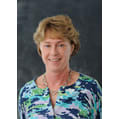 Dr. Jane Georgiana Butlin, MD - Brockton, MA - Internal Medicine, Infectious Disease