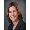Dr. Karen Linda Smith, MD - New Bedford, MA - Obstetrics & Gynecology