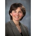 Dr. Susan Elizabeth Vogler, DO