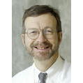 Dr. Mark Stephen Ostrem, MD - Quincy, MA - Anesthesiology, Family Medicine, Geriatric Medicine, Internal Medicine
